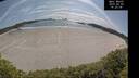 ./images/calvert/beach/20250602/beach20250602_162507M.jpg