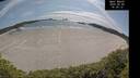 ./images/calvert/beach/20250602/beach20250602_163011M.jpg