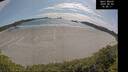 ./images/calvert/beach/20250602/beach20250602_164510M.jpg