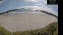 ./images/calvert/beach/20250602/beach20250602_165010M.jpg