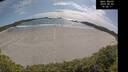 ./images/calvert/beach/20250602/beach20250602_165510M.jpg