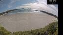 ./images/calvert/beach/20250602/beach20250602_170012M.jpg