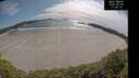 ./images/calvert/beach/20250602/beach20250602_170509M.jpg