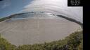 ./images/calvert/beach/20250602/beach20250602_171011M.jpg