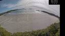./images/calvert/beach/20250602/beach20250602_171511M.jpg