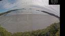 ./images/calvert/beach/20250602/beach20250602_172010M.jpg