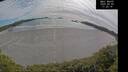 ./images/calvert/beach/20250602/beach20250602_172509M.jpg