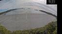 ./images/calvert/beach/20250602/beach20250602_173011M.jpg