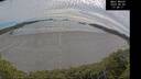 ./images/calvert/beach/20250602/beach20250602_174010M.jpg