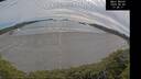 ./images/calvert/beach/20250602/beach20250602_174511M.jpg