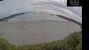 ./images/calvert/beach/20250602/beach20250602_175008M.jpg