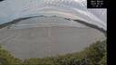 ./images/calvert/beach/20250602/beach20250602_175510M.jpg