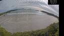 ./images/calvert/beach/20250602/beach20250602_180012M.jpg