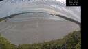 ./images/calvert/beach/20250602/beach20250602_180510M.jpg