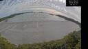 ./images/calvert/beach/20250602/beach20250602_181010M.jpg