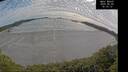./images/calvert/beach/20250602/beach20250602_181511M.jpg