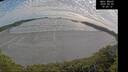 ./images/calvert/beach/20250602/beach20250602_182011M.jpg