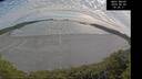 ./images/calvert/beach/20250602/beach20250602_182510M.jpg