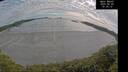 ./images/calvert/beach/20250602/beach20250602_183011M.jpg