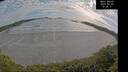 ./images/calvert/beach/20250602/beach20250602_184510M.jpg