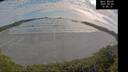 ./images/calvert/beach/20250602/beach20250602_185009M.jpg