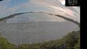 ./images/calvert/beach/20250602/beach20250602_185510M.jpg