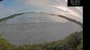 ./images/calvert/beach/20250602/beach20250602_190010M.jpg