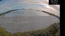 ./images/calvert/beach/20250602/beach20250602_190507M.jpg