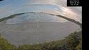 ./images/calvert/beach/20250602/beach20250602_191008M.jpg