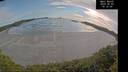 ./images/calvert/beach/20250602/beach20250602_191509M.jpg