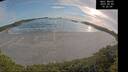 ./images/calvert/beach/20250602/beach20250602_192009M.jpg