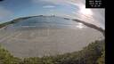 ./images/calvert/beach/20250602/beach20250602_192509M.jpg