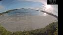 ./images/calvert/beach/20250602/beach20250602_193508M.jpg