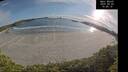 ./images/calvert/beach/20250602/beach20250602_194009M.jpg
