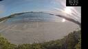 ./images/calvert/beach/20250602/beach20250602_194508M.jpg