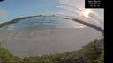 ./images/calvert/beach/20250602/beach20250602_195009M.jpg
