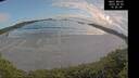 ./images/calvert/beach/20250602/beach20250602_195508M.jpg