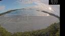 ./images/calvert/beach/20250602/beach20250602_200010M.jpg