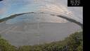 ./images/calvert/beach/20250602/beach20250602_200509M.jpg