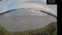 ./images/calvert/beach/20250602/beach20250602_201508M.jpg