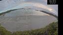 ./images/calvert/beach/20250602/beach20250602_202507M.jpg
