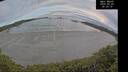 ./images/calvert/beach/20250602/beach20250602_203009M.jpg