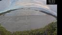 ./images/calvert/beach/20250602/beach20250602_203508M.jpg