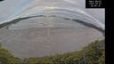 ./images/calvert/beach/20250602/beach20250602_204009M.jpg