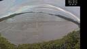 ./images/calvert/beach/20250602/beach20250602_204509M.jpg