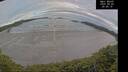./images/calvert/beach/20250602/beach20250602_205009M.jpg