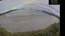 ./images/calvert/beach/20250602/beach20250602_205509M.jpg