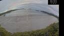 ./images/calvert/beach/20250602/beach20250602_210009M.jpg