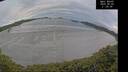 ./images/calvert/beach/20250602/beach20250602_210509M.jpg
