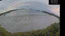 ./images/calvert/beach/20250602/beach20250602_211009M.jpg